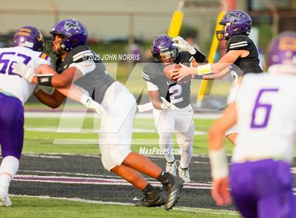 Thumbnail 3 in Angola @ Leo photogallery.