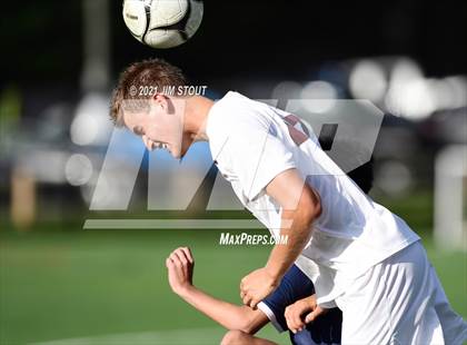 Thumbnail 1 in Harrison @ Greeley photogallery.