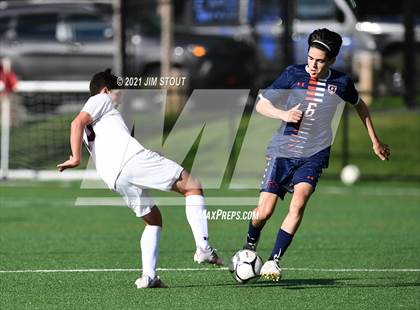 Thumbnail 3 in Harrison @ Greeley photogallery.