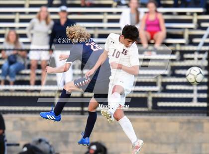 Thumbnail 3 in Harrison @ Greeley photogallery.