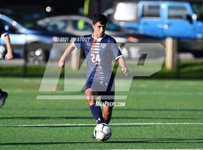 Thumbnail 3 in Harrison @ Greeley photogallery.