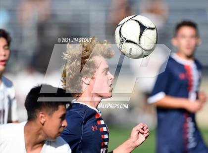 Thumbnail 2 in Harrison @ Greeley photogallery.
