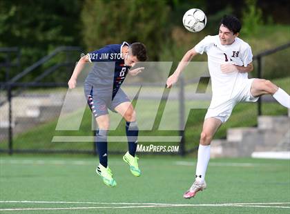 Thumbnail 2 in Harrison @ Greeley photogallery.