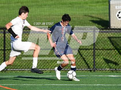 Thumbnail 3 in Harrison @ Greeley photogallery.