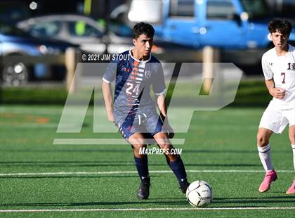 Thumbnail 2 in Harrison @ Greeley photogallery.
