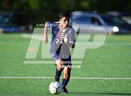 Thumbnail 3 in Harrison @ Greeley photogallery.