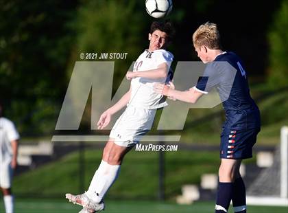 Thumbnail 3 in Harrison @ Greeley photogallery.