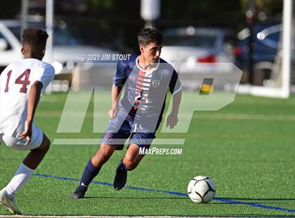 Thumbnail 2 in Harrison @ Greeley photogallery.
