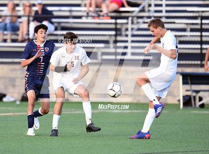 Thumbnail 2 in Harrison @ Greeley photogallery.