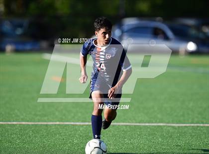 Thumbnail 1 in Harrison @ Greeley photogallery.