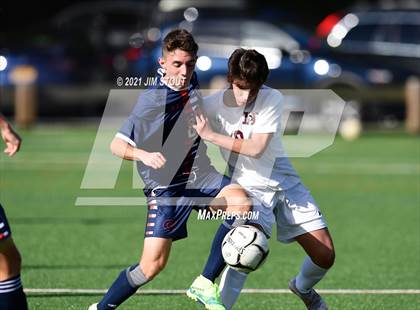 Thumbnail 2 in Harrison @ Greeley photogallery.