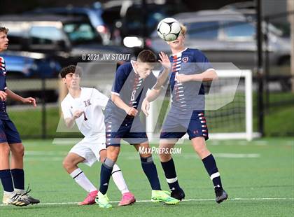 Thumbnail 3 in Harrison @ Greeley photogallery.