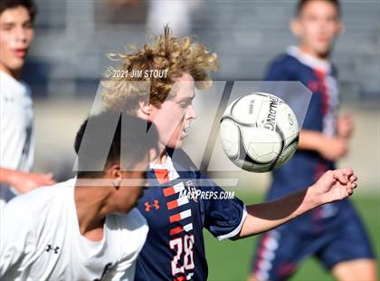 Thumbnail 3 in Harrison @ Greeley photogallery.