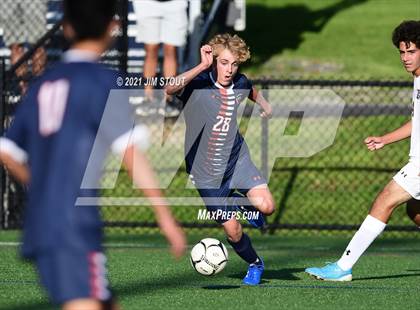Thumbnail 2 in Harrison @ Greeley photogallery.