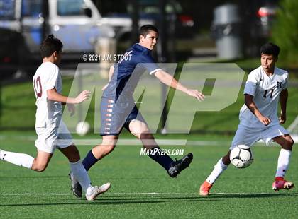 Thumbnail 3 in Harrison @ Greeley photogallery.