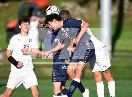Thumbnail 3 in Harrison @ Greeley photogallery.