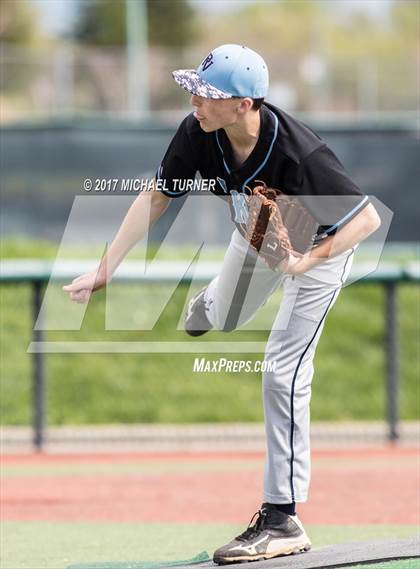 Thumbnail 2 in Pleasant Valley @ Foothill photogallery.