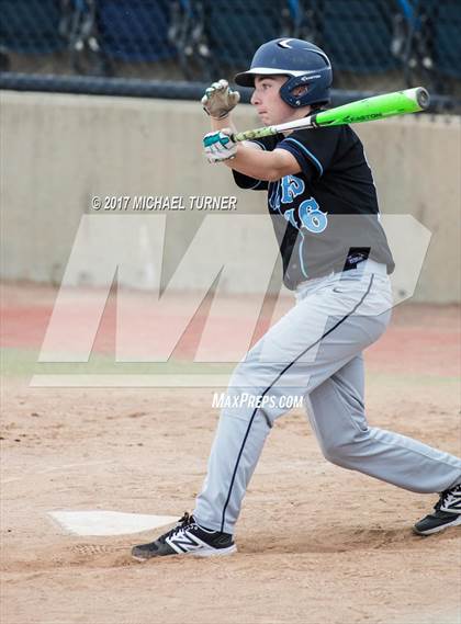 Thumbnail 2 in Pleasant Valley @ Foothill photogallery.