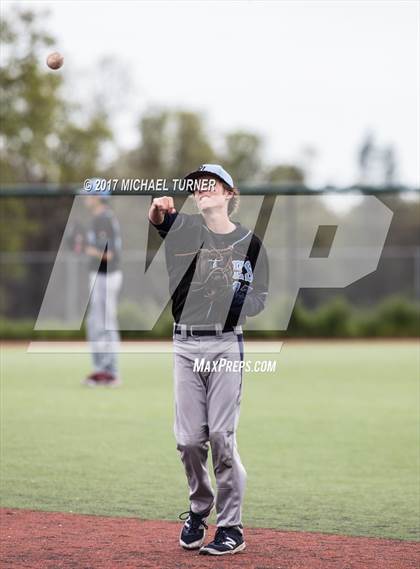 Thumbnail 3 in Pleasant Valley @ Foothill photogallery.