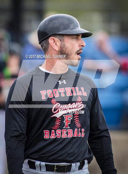 Thumbnail 3 in Pleasant Valley @ Foothill photogallery.
