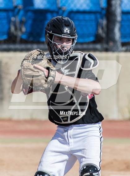 Thumbnail 2 in Pleasant Valley @ Foothill photogallery.