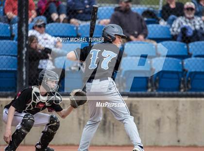 Thumbnail 1 in Pleasant Valley @ Foothill photogallery.