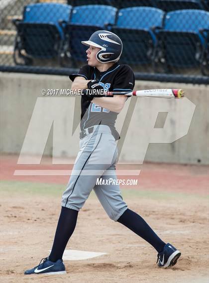 Thumbnail 2 in Pleasant Valley @ Foothill photogallery.