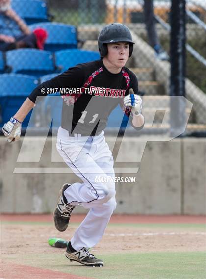Thumbnail 1 in Pleasant Valley @ Foothill photogallery.