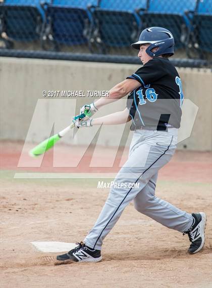 Thumbnail 1 in Pleasant Valley @ Foothill photogallery.
