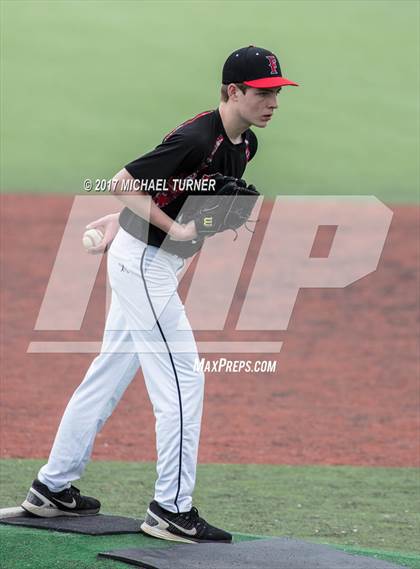 Thumbnail 1 in Pleasant Valley @ Foothill photogallery.