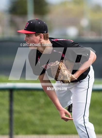 Thumbnail 1 in Pleasant Valley @ Foothill photogallery.