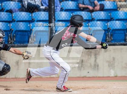 Thumbnail 1 in Pleasant Valley @ Foothill photogallery.