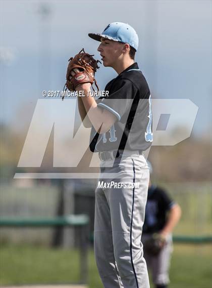 Thumbnail 1 in Pleasant Valley @ Foothill photogallery.