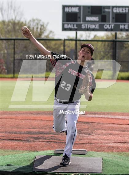 Thumbnail 1 in Pleasant Valley @ Foothill photogallery.