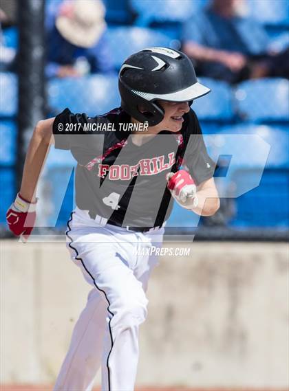 Thumbnail 1 in Pleasant Valley @ Foothill photogallery.