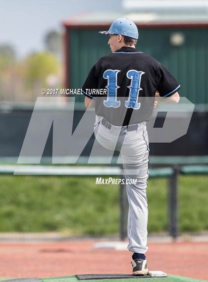 Thumbnail 2 in Pleasant Valley @ Foothill photogallery.