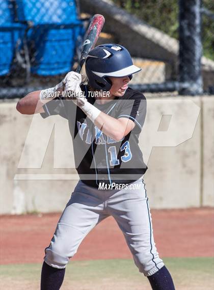 Thumbnail 2 in Pleasant Valley @ Foothill photogallery.