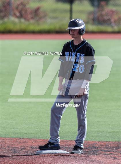 Thumbnail 2 in Pleasant Valley @ Foothill photogallery.
