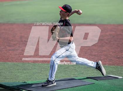 Thumbnail 1 in Pleasant Valley @ Foothill photogallery.