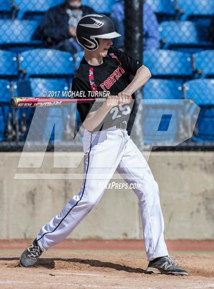 Thumbnail 2 in Pleasant Valley @ Foothill photogallery.