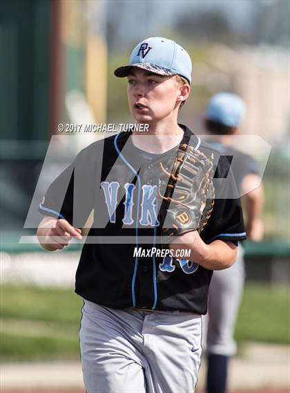 Thumbnail 1 in Pleasant Valley @ Foothill photogallery.