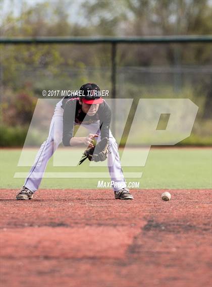 Thumbnail 2 in Pleasant Valley @ Foothill photogallery.