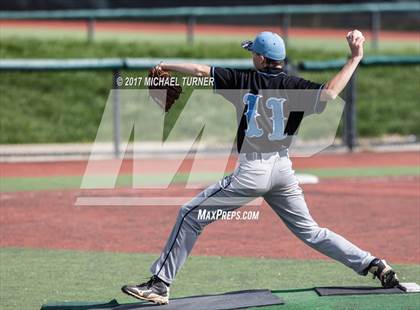 Thumbnail 2 in Pleasant Valley @ Foothill photogallery.