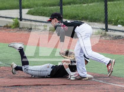 Thumbnail 1 in Pleasant Valley @ Foothill photogallery.
