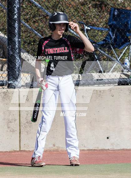 Thumbnail 2 in Pleasant Valley @ Foothill photogallery.