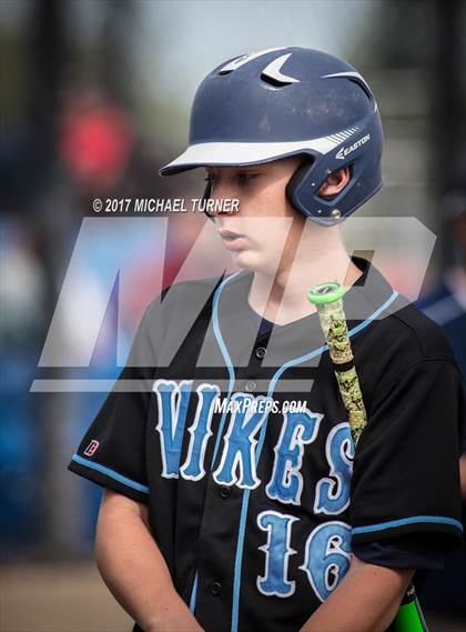 Thumbnail 2 in Pleasant Valley @ Foothill photogallery.