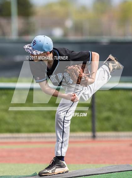 Thumbnail 1 in Pleasant Valley @ Foothill photogallery.