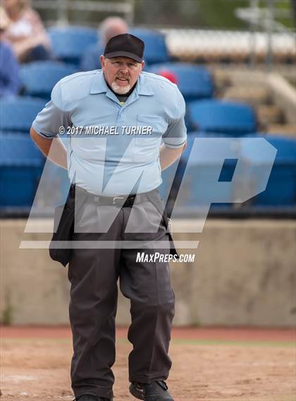 Thumbnail 1 in Pleasant Valley @ Foothill photogallery.