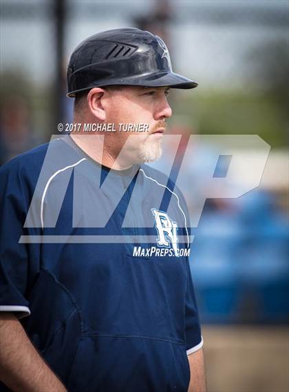 Thumbnail 3 in Pleasant Valley @ Foothill photogallery.