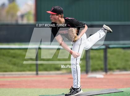 Thumbnail 3 in Pleasant Valley @ Foothill photogallery.
